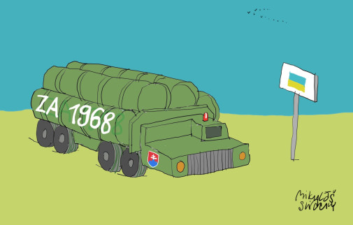 S-300