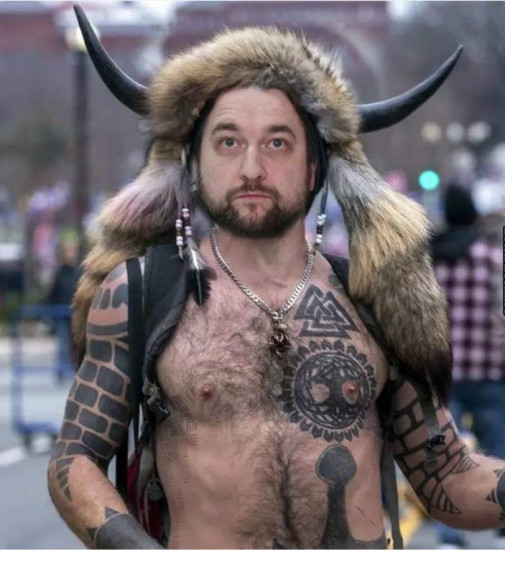 Ľuboš s láskou spomína na obľúbeného barana