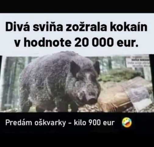 Aj zasýti, aj dodá energiu