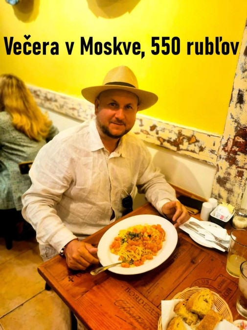Jak Blbec
