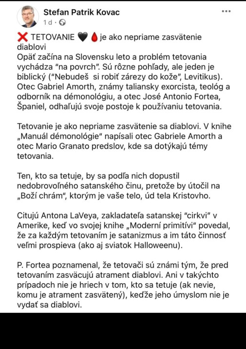 Ustrelný dekel