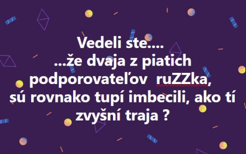 kvíz