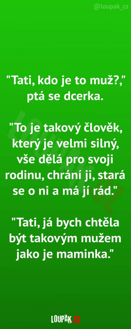 tati