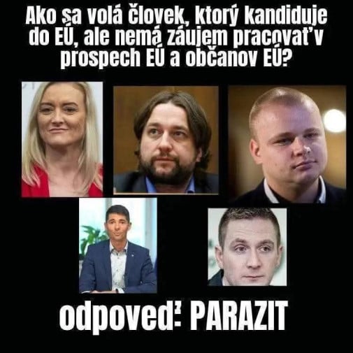 Kolaboranti