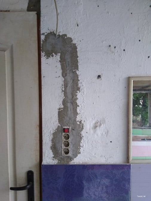 kvalitná ruská práca