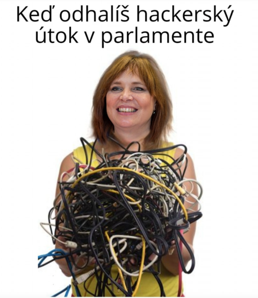 Veronin Tukabel