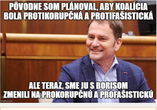 drobná úprava