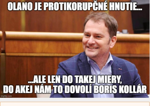 boží bojovníci