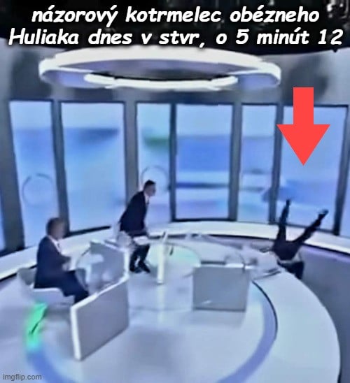karma je SUKA !
