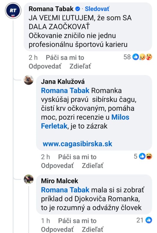 kukurica Romana