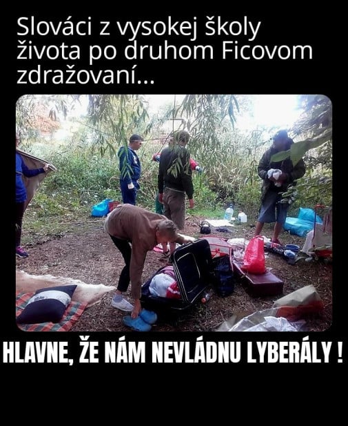 stálo to za to !