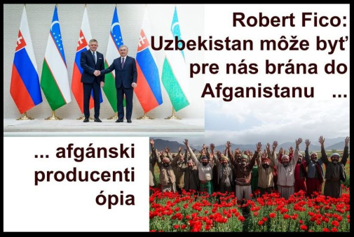 tak to je makroekonomika