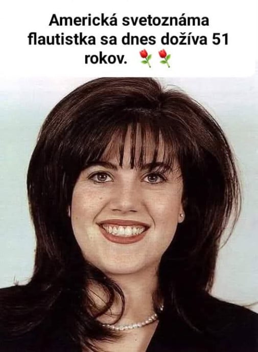 Happy birthday !