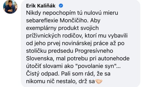 proruský kolaborant