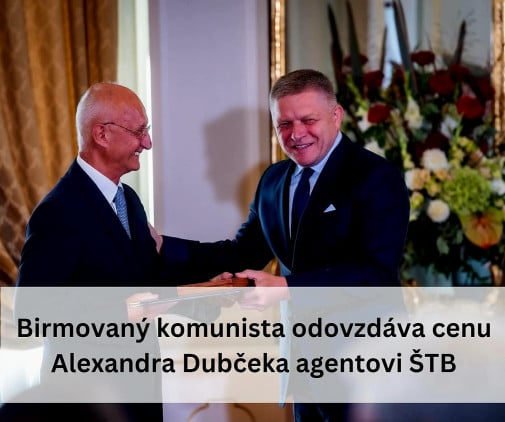 Doba paradoxov