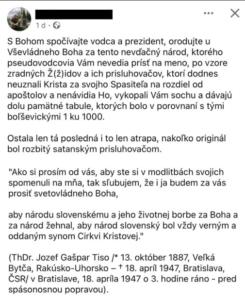 vysoká škola života