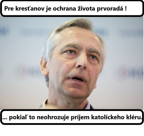 RKC meme