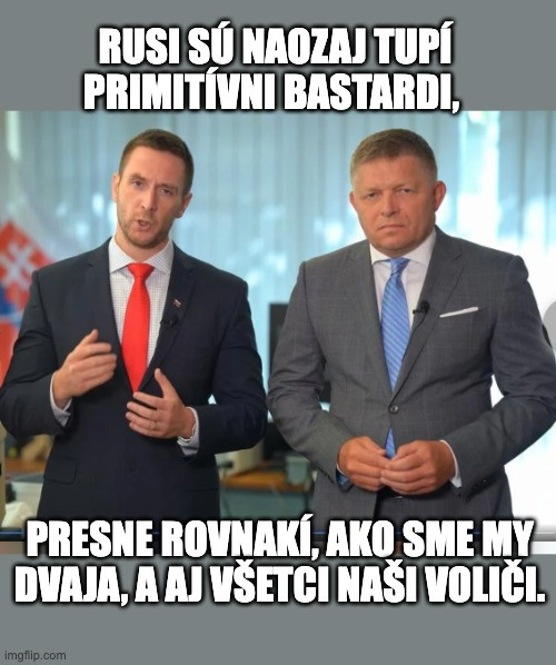 priznanie