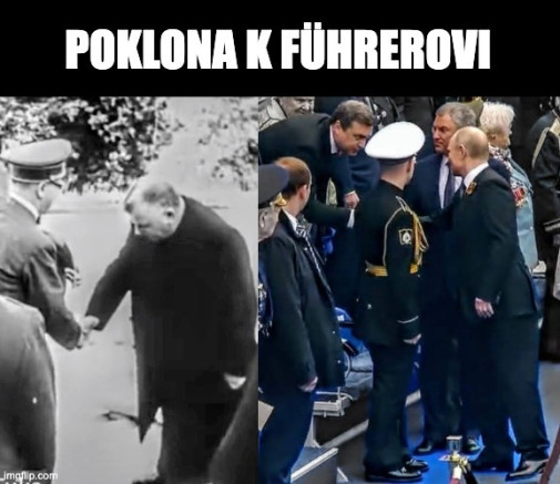 vlastizradcovia