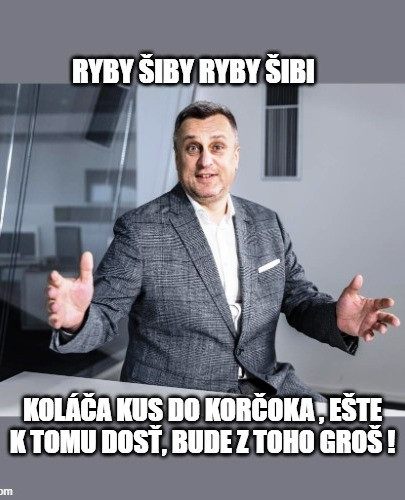 veľkonočný vinš