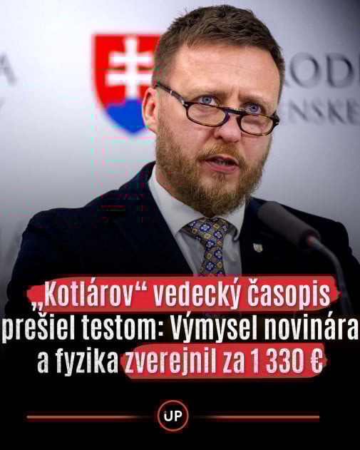 pre Kotlárove ovce s VSŽ