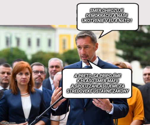ústavná väčšina