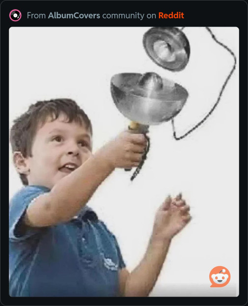 hračka