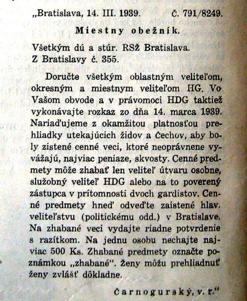 Tradičné Kresťanské hodnoty