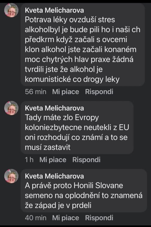 elita dezolátov
