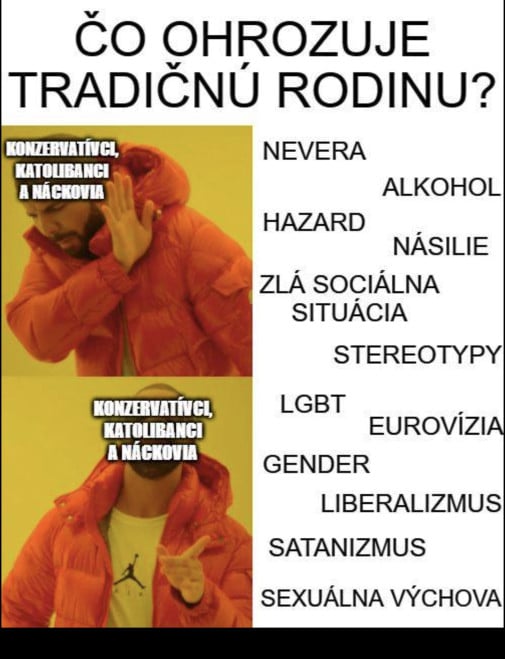 tupota