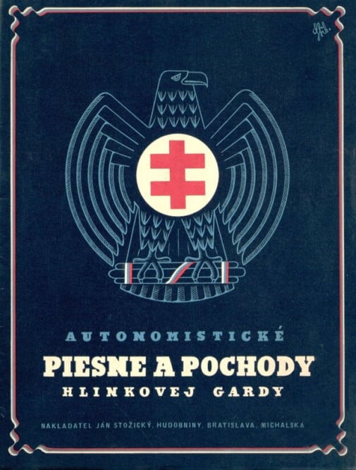 tradičné konzervatívne hodnoty