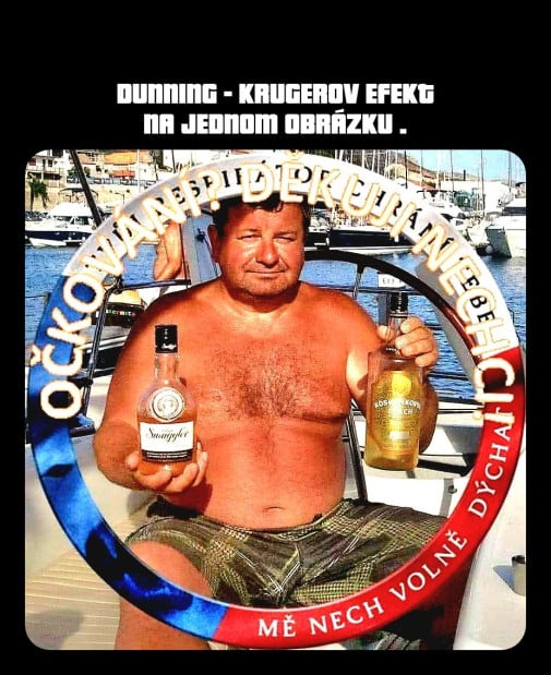 dezolát a frustrát