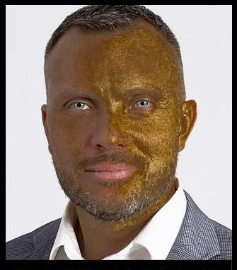 nácek z Republiky, Suja. nekolorizované