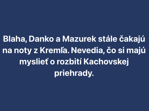 vlastenci