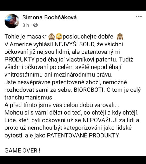 Game over !