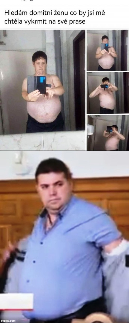 ženy, hláste sa !