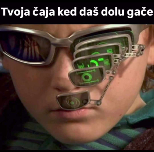 Košický humor