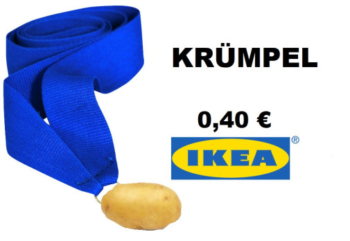 lacný humor II.