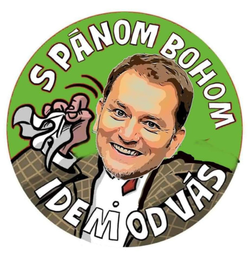 želanie 92% Slovákov