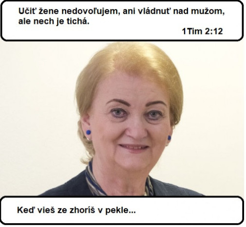 katolícke meme