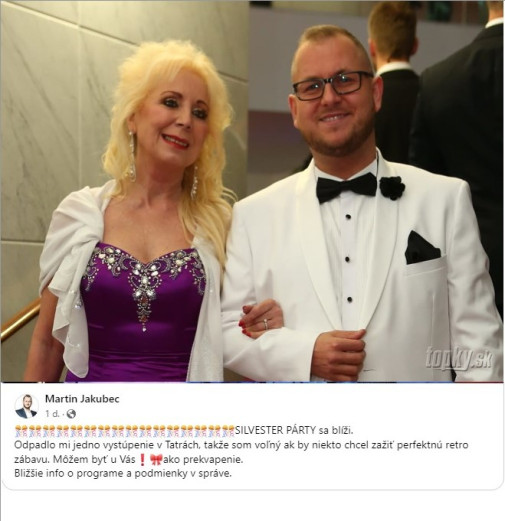 podporte JakBlbca !