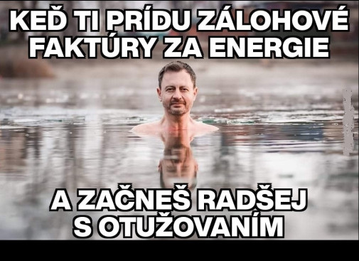 tréning