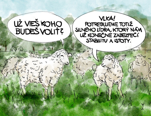 dezolé oUce