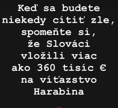 nevydalo