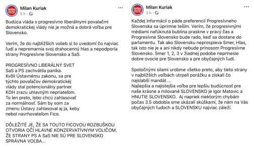 boží bojovník