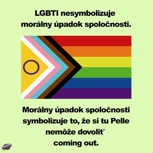morálny úpadok