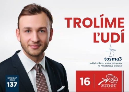 šukáááál.  cóóólštok
