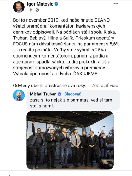 kresťanský psychopat a podlý klamár