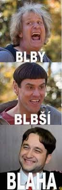 stupňovanie