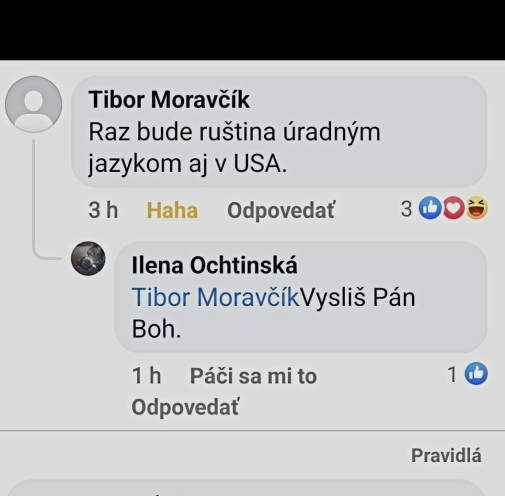 praUda !!!